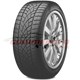 COP. 245/50HR18 DUNLOP SPORT 3D* ROF 100H M+S